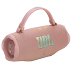 JBL Charge 6 Portable Bluetooth Speaker