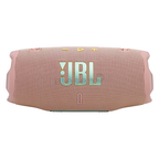JBL Charge 6 Portable Bluetooth Speaker