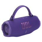 JBL Charge 6 Portable Bluetooth Speaker