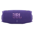 JBL Charge 6 Portable Bluetooth Speaker