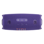 JBL Charge 6 Portable Bluetooth Speaker