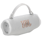 JBL Charge 6 Portable Bluetooth Speaker