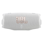 JBL Charge 6 Portable Bluetooth Speaker