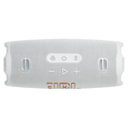 JBL Charge 6 Portable Bluetooth Speaker