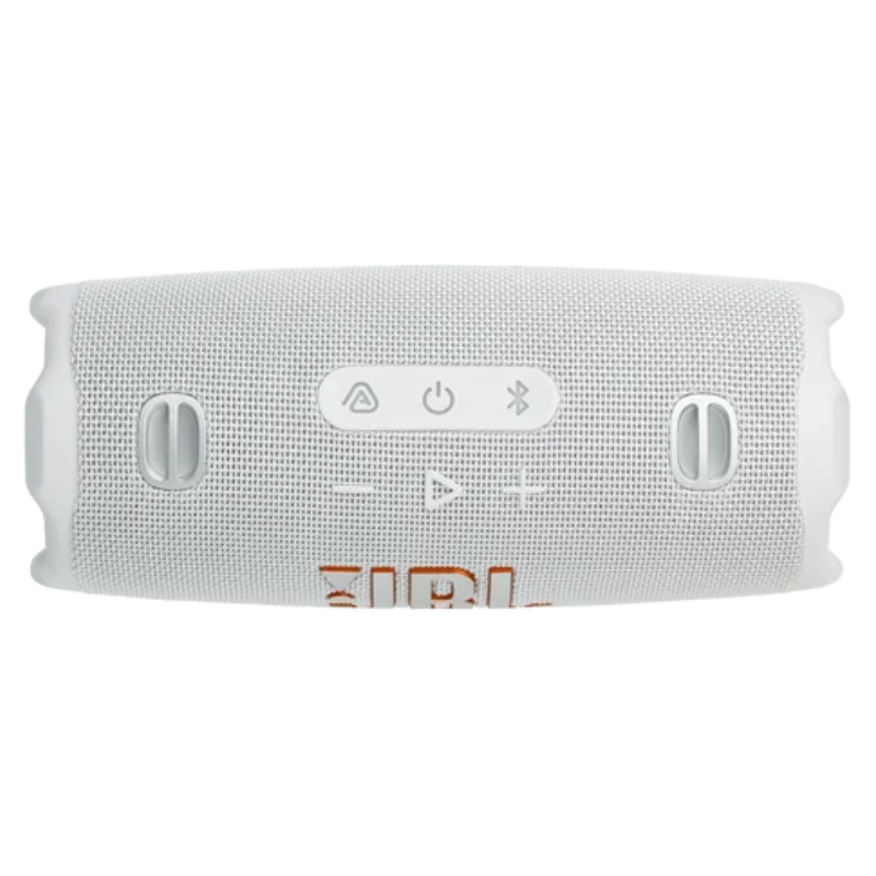 JBL Charge 6 Portable Bluetooth Speaker