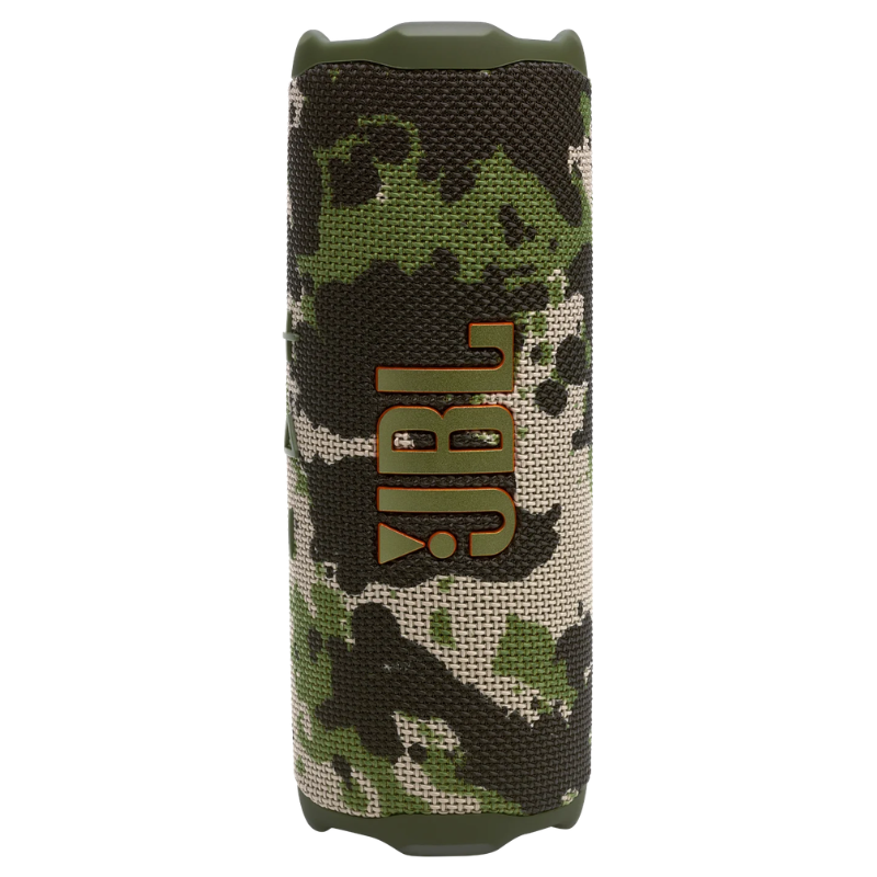 JBL Flip 7 Portable Bluetooth Speaker