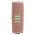 JBL Flip 7 Portable Bluetooth Speaker