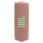 JBL Flip 7 Portable Bluetooth Speaker
