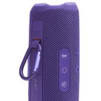 JBL Flip 7 Portable Bluetooth Speaker