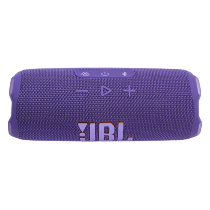 JBL Flip 7 Portable Bluetooth Speaker