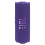 JBL Flip 7 Portable Bluetooth Speaker