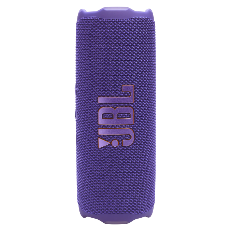 JBL Flip 7 Portable Bluetooth Speaker