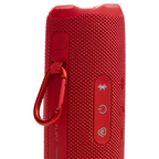 JBL Flip 7 Portable Bluetooth Speaker