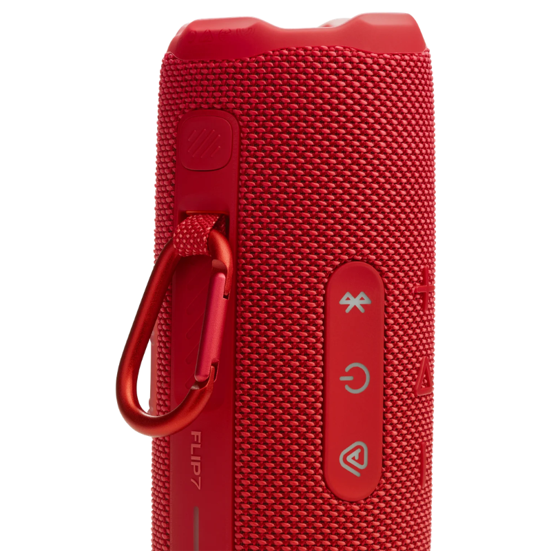 JBL Flip 7 Portable Bluetooth Speaker