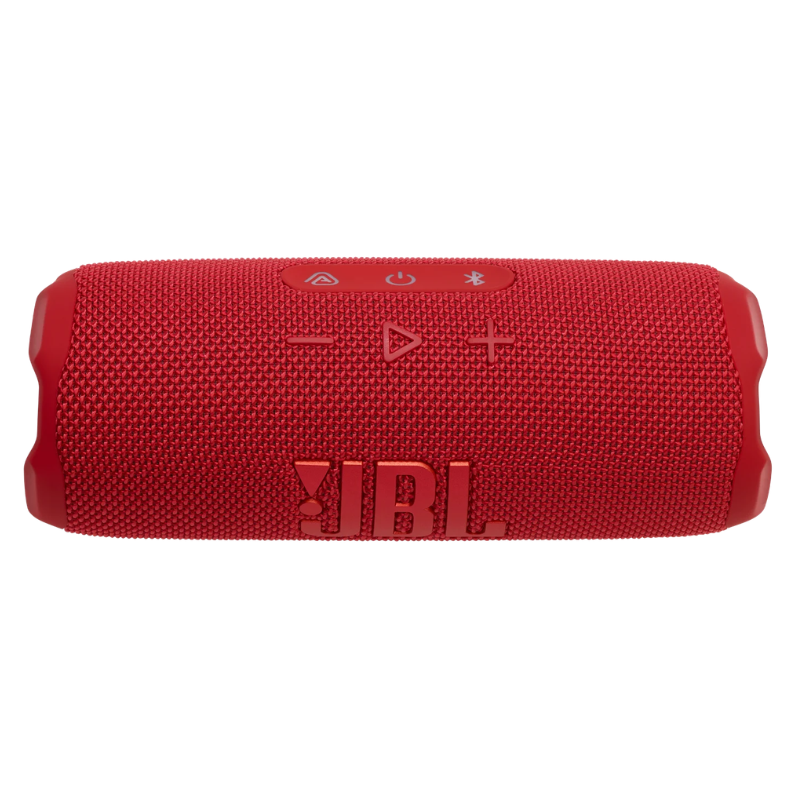 JBL Flip 7 Portable Bluetooth Speaker