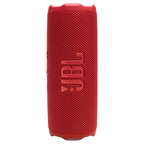 JBL Flip 7 Portable Bluetooth Speaker