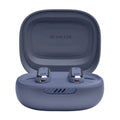 JBL Live Flex True Wireless Stereo Earbuds (Blue)