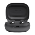 JBL Live Flex True Wireless Noise Cancelling Earbuds (Black)