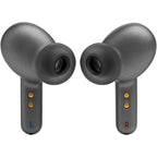 JBL Live Pro 2 True Wireless Noise Cancelling Earbuds Black