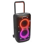 JBL PartyBox 520 Speaker 400W