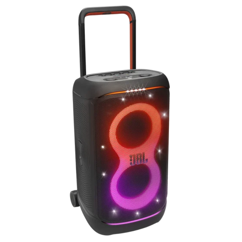 JBL PartyBox 520 Speaker 400W
