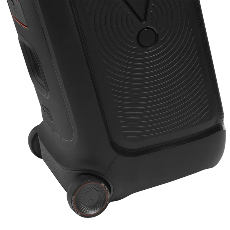 JBL PartyBox 520 Speaker 400W