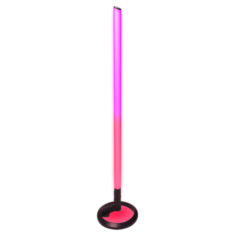 JBL PartyLight Bluetooth light Stick For PartyBox