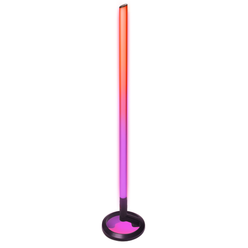 JBL PartyLight Bluetooth light Stick For PartyBox