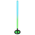 JBL PartyLight Bluetooth light Stick For PartyBox