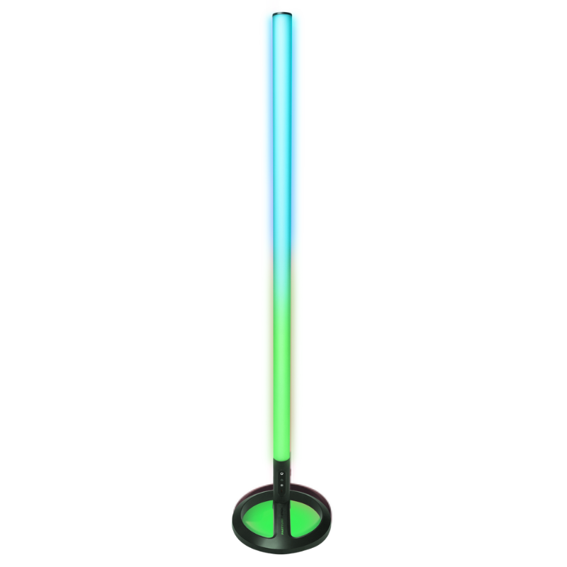 JBL PartyLight Bluetooth light Stick For PartyBox