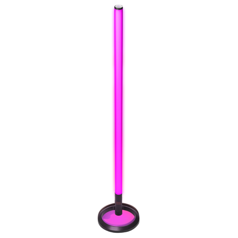 JBL PartyLight Bluetooth light Stick For PartyBox
