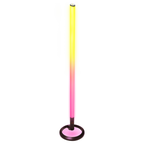 JBL PartyLight Bluetooth light Stick For PartyBox