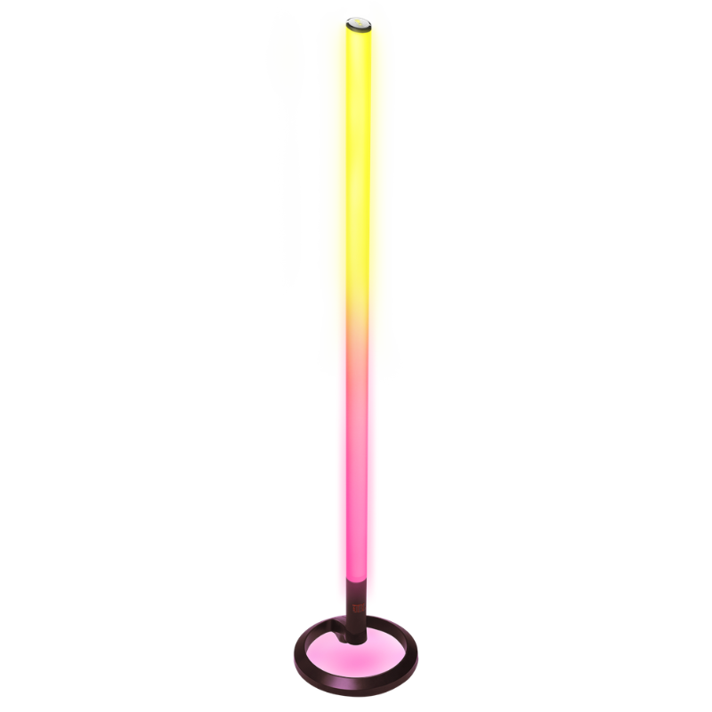 JBL PartyLight Bluetooth light Stick For PartyBox