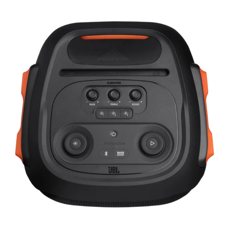 JBL Partybox 710 Speaker