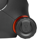 JBL Partybox 710 Speaker