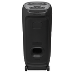 JBL Partybox Ultimate Speaker