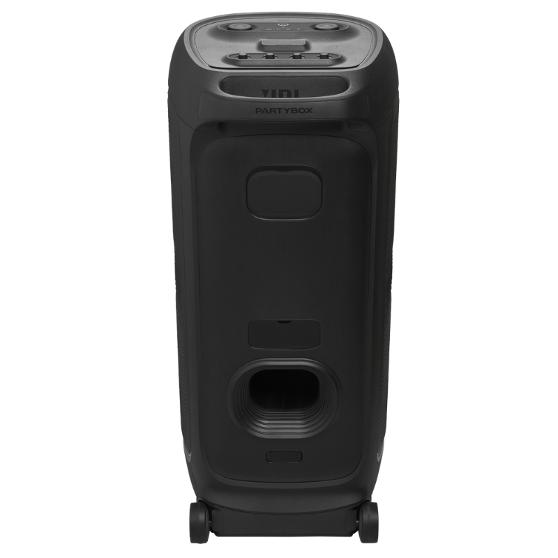 JBL Partybox Ultimate Speaker