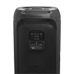 JBL Partybox Ultimate Speaker