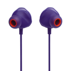 JBL Quantum 50 Wired In-Ear Gaming Headset