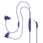 JBL Quantum 50 Wired In-Ear Gaming Headset