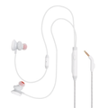 JBL Quantum 50 Wired In-Ear Gaming Headset