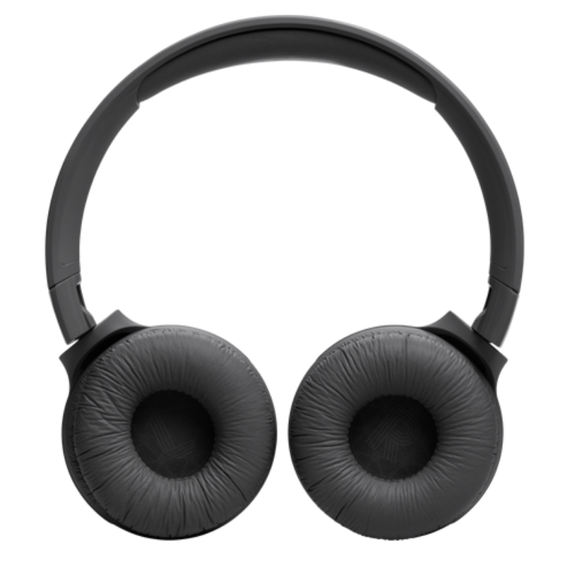 JBL T520 Wireless Headphones