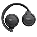 JBL T520 Wireless Headphones