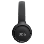 JBL T520 Wireless Headphones