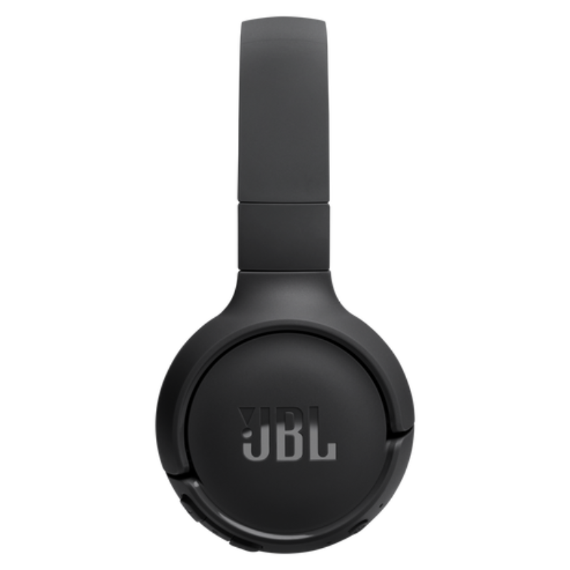 JBL T520 Wireless Headphones