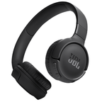 JBL T520 Wireless Headphones