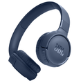 JBL T520 Wireless Headphones