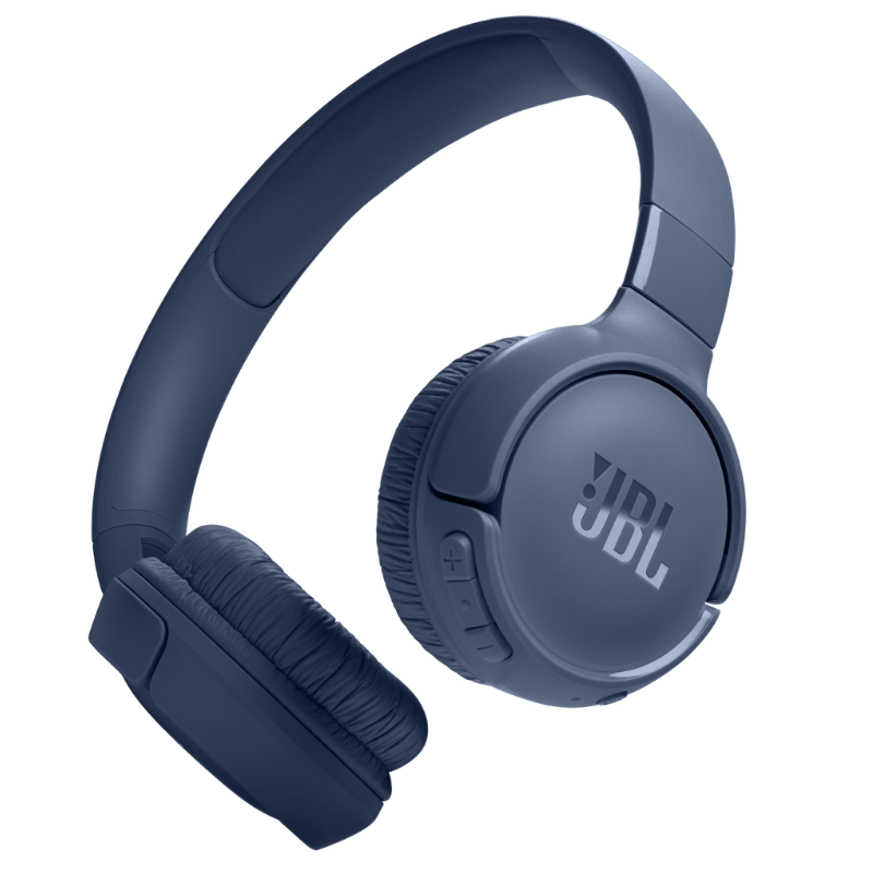 JBL T520 Wireless Headphones