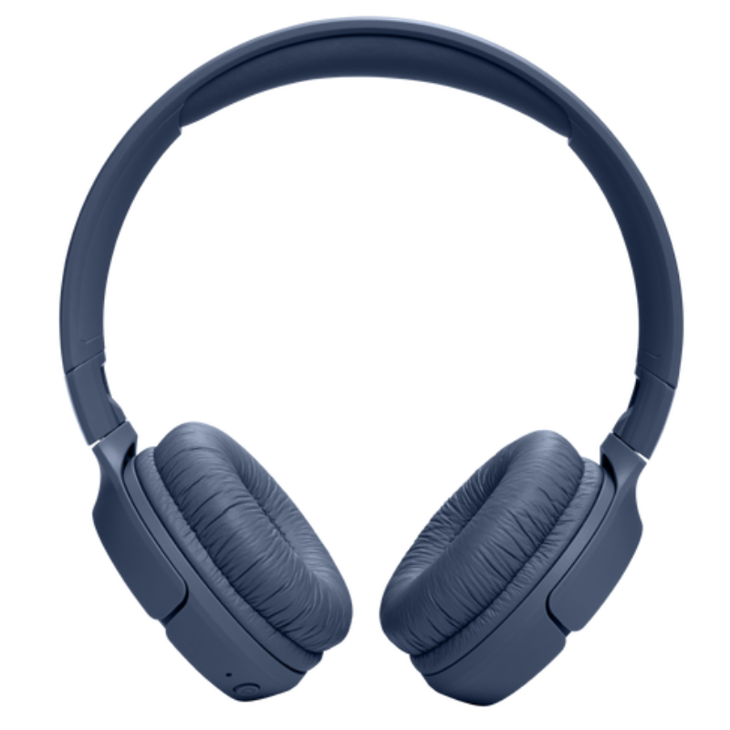 JBL T520 Wireless Headphones