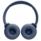 JBL T520 Wireless Headphones